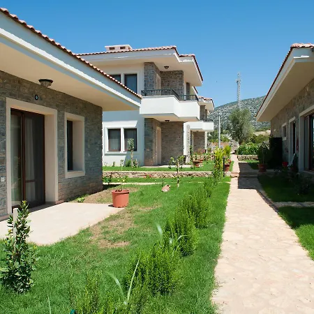Filiz Hotel