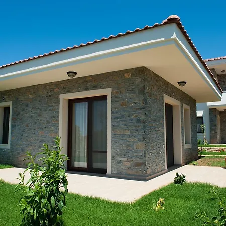 Hotel Filiz