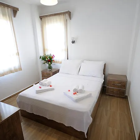 Hotel Filiz Datca