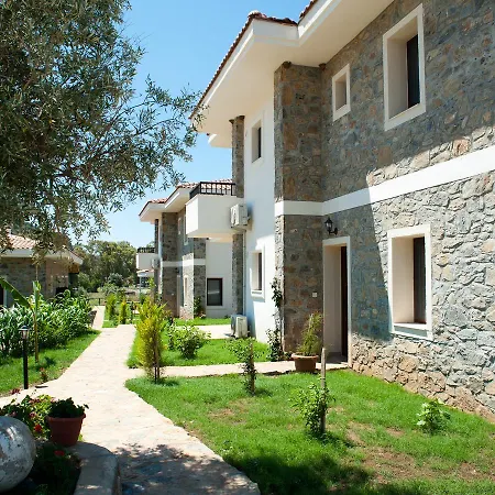 Filiz Hotel