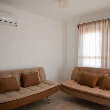 Hotel Filiz